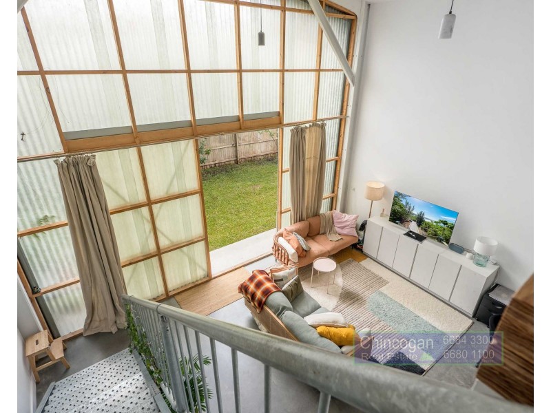 19 Hollingsworth Lane, Mullumbimby NSW 2482