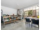 19 Hollingsworth Lane, Mullumbimby NSW 2482