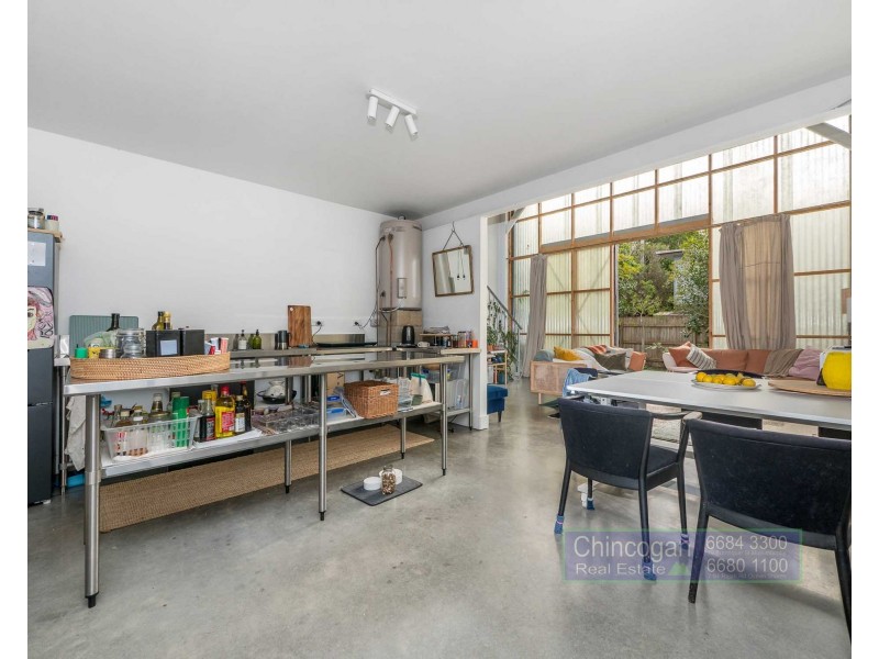 19 Hollingsworth Lane, Mullumbimby NSW 2482