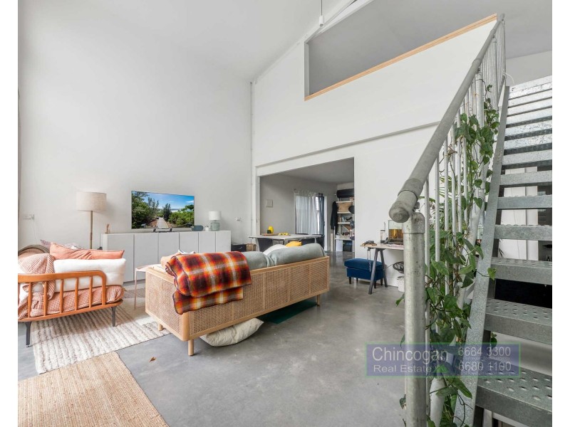 19 Hollingsworth Lane, Mullumbimby NSW 2482