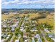 19 Hollingsworth Lane, Mullumbimby NSW 2482