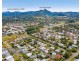 19 Hollingsworth Lane, Mullumbimby NSW 2482