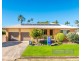 31 King Street, Mullumbimby NSW 2482