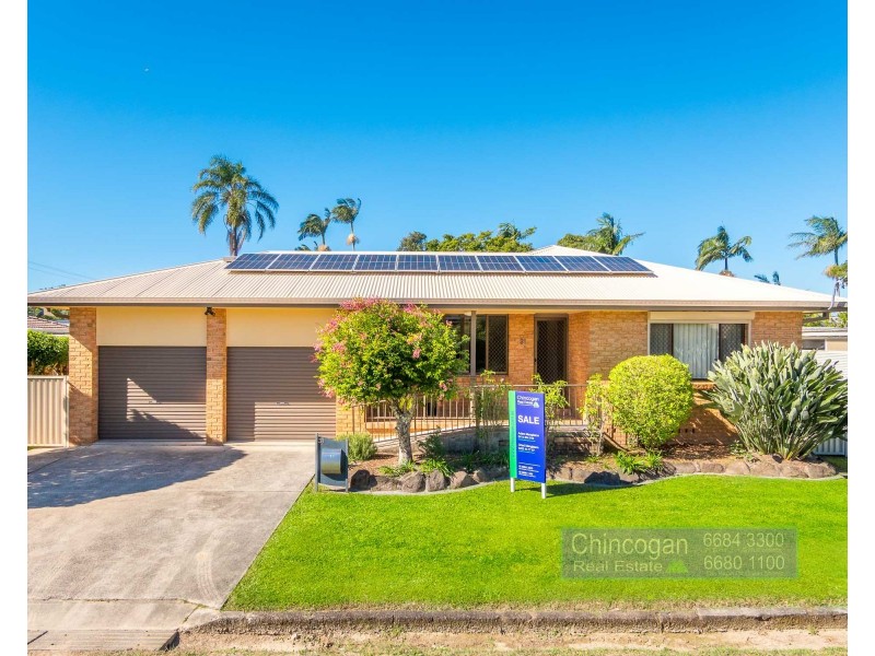 31 King Street, Mullumbimby NSW 2482