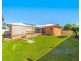 31 King Street, Mullumbimby NSW 2482