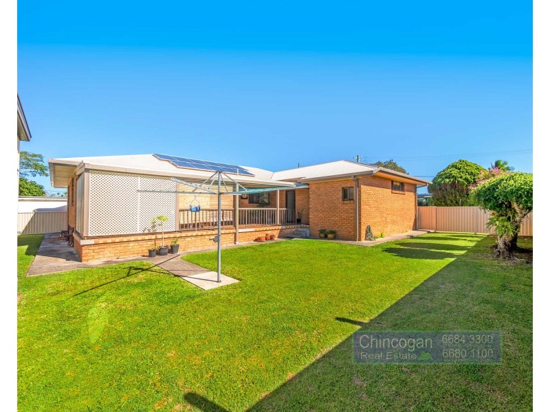 31 King Street, Mullumbimby NSW 2482
