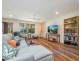 31 King Street, Mullumbimby NSW 2482