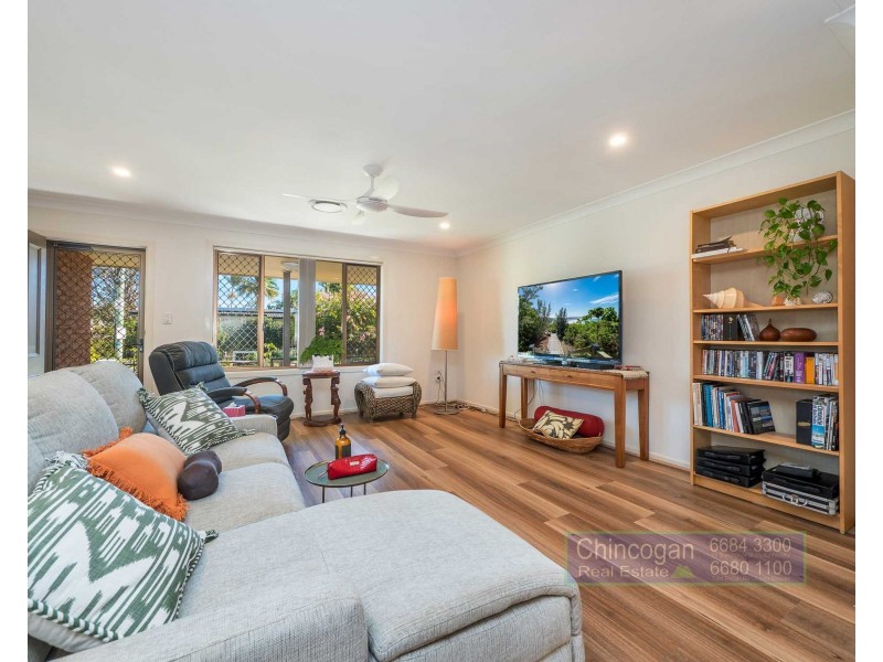 31 King Street, Mullumbimby NSW 2482