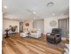 31 King Street, Mullumbimby NSW 2482