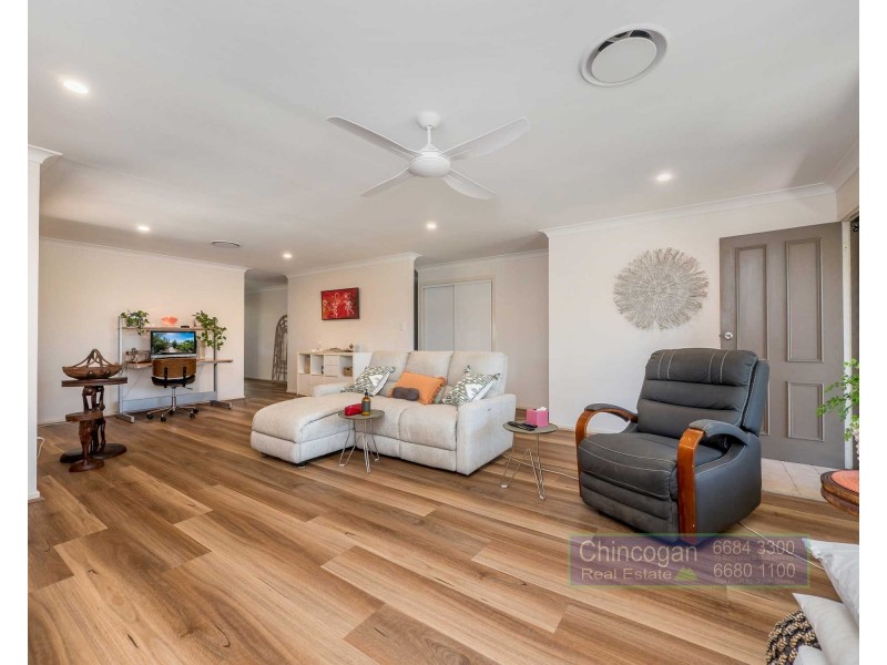 31 King Street, Mullumbimby NSW 2482