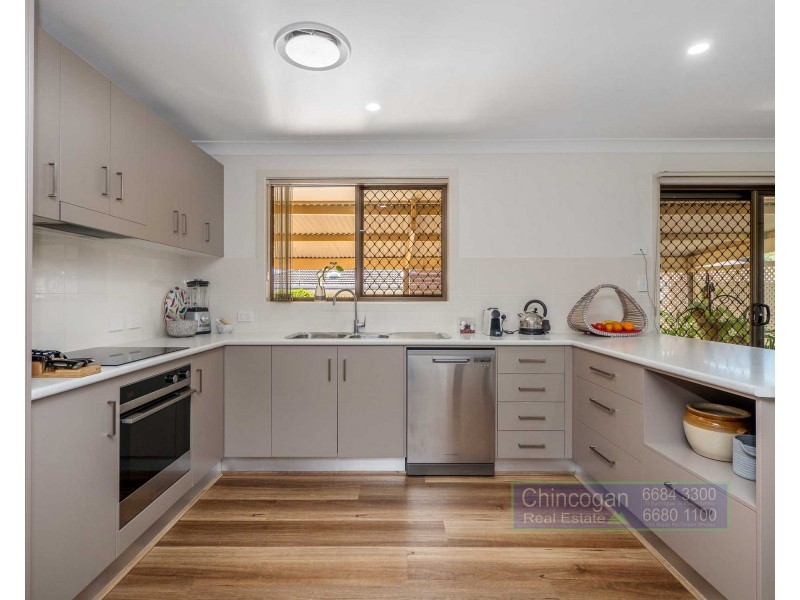 31 King Street, Mullumbimby NSW 2482