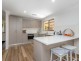 31 King Street, Mullumbimby NSW 2482
