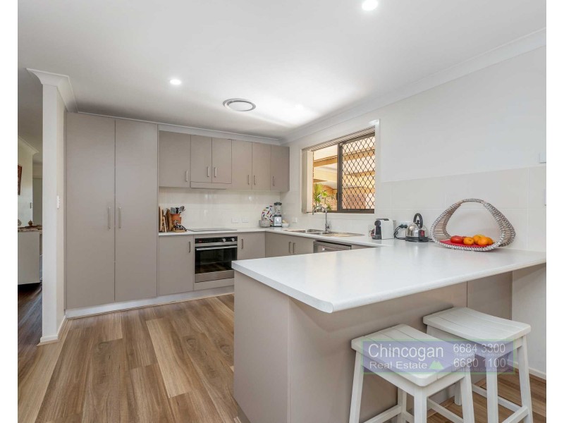 31 King Street, Mullumbimby NSW 2482