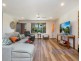 31 King Street, Mullumbimby NSW 2482