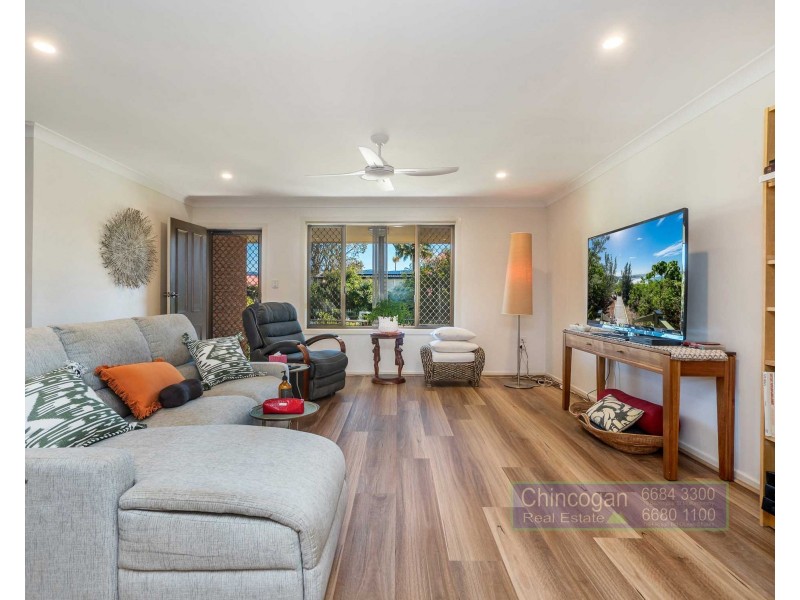 31 King Street, Mullumbimby NSW 2482