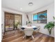 31 King Street, Mullumbimby NSW 2482