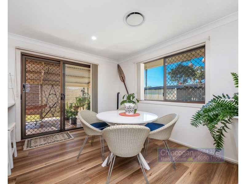 31 King Street, Mullumbimby NSW 2482
