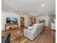 31 King Street, Mullumbimby NSW 2482