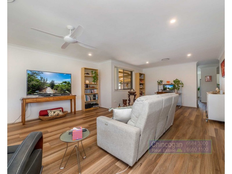 31 King Street, Mullumbimby NSW 2482