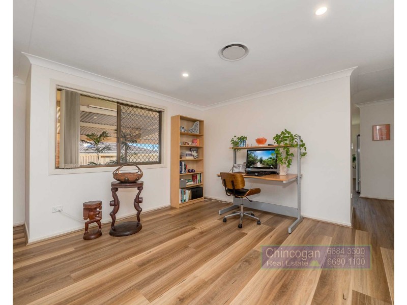 31 King Street, Mullumbimby NSW 2482