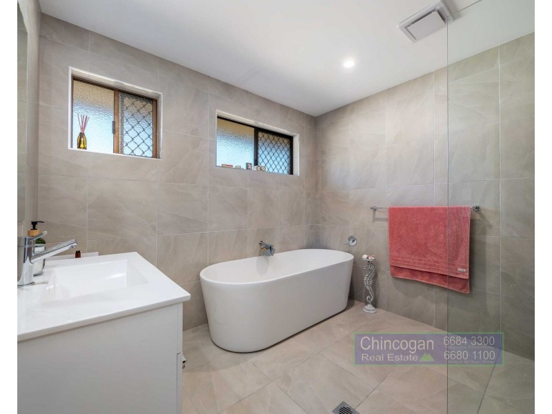 31 King Street, Mullumbimby NSW 2482