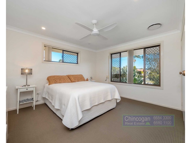 31 King Street, Mullumbimby NSW 2482