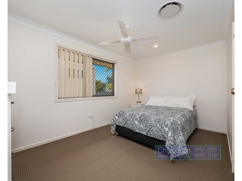 31 King Street, Mullumbimby NSW 2482