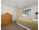 31 King Street, Mullumbimby NSW 2482