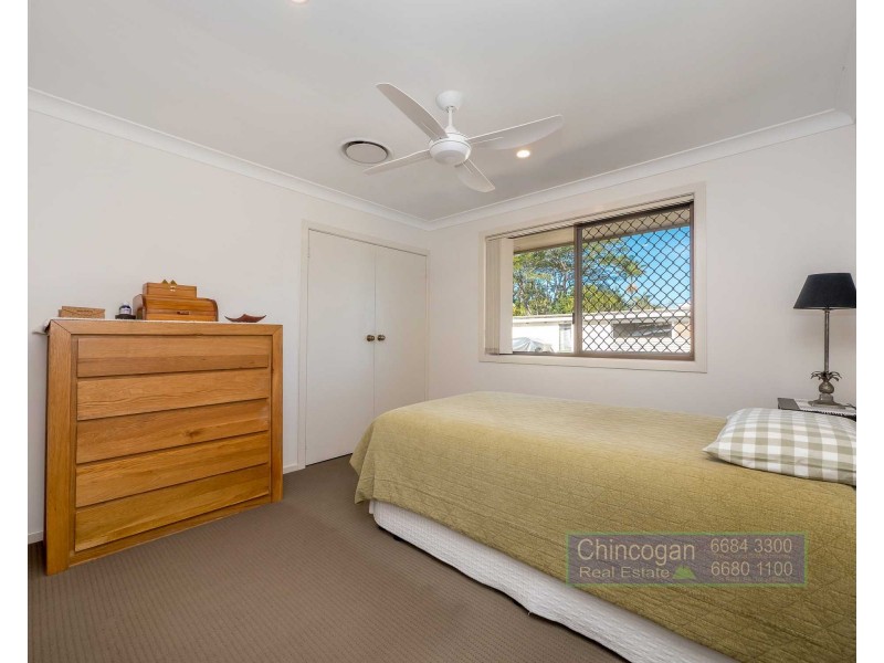 31 King Street, Mullumbimby NSW 2482