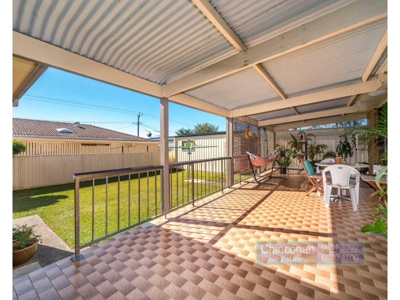 31 King Street, Mullumbimby NSW 2482