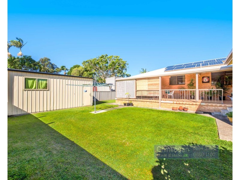 31 King Street, Mullumbimby NSW 2482