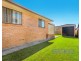 31 King Street, Mullumbimby NSW 2482