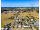 31 King Street, Mullumbimby NSW 2482
