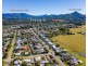 31 King Street, Mullumbimby NSW 2482