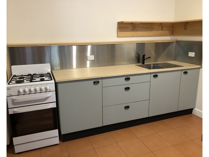 8 Bian Court, Ocean Shores NSW 2483