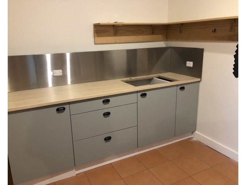 8 Bian Court, Ocean Shores NSW 2483