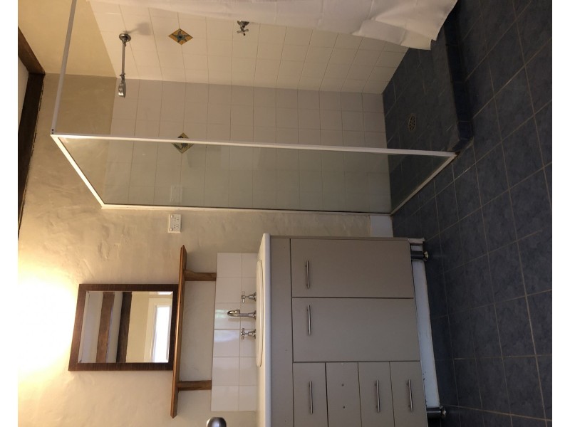 8 Bian Court, Ocean Shores NSW 2483