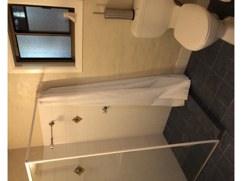 8 Bian Court, Ocean Shores NSW 2483