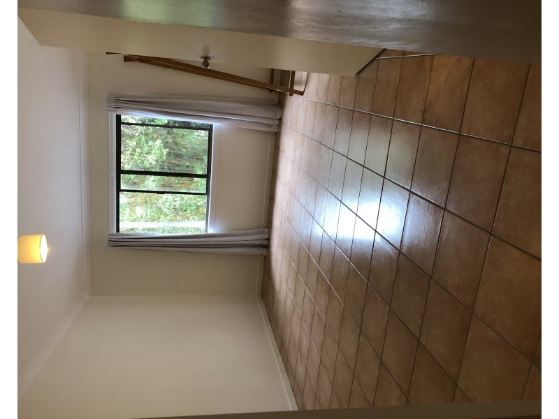 8 Bian Court, Ocean Shores NSW 2483