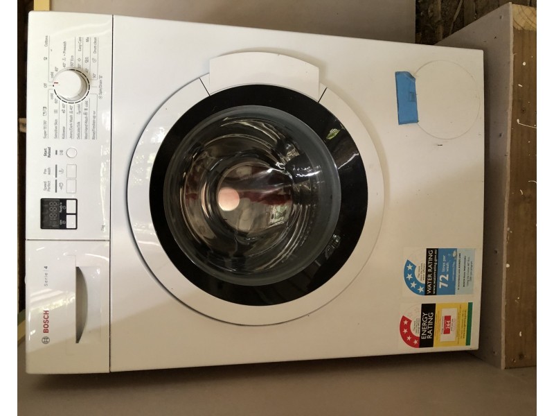 8 Bian Court, Ocean Shores NSW 2483