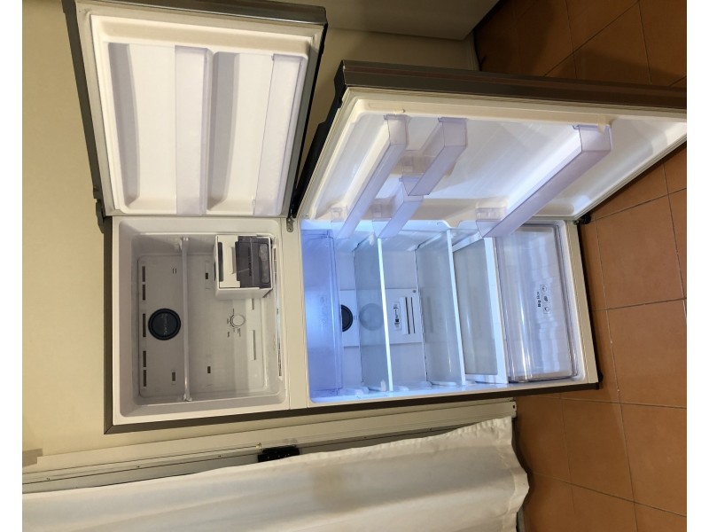 8 Bian Court, Ocean Shores NSW 2483