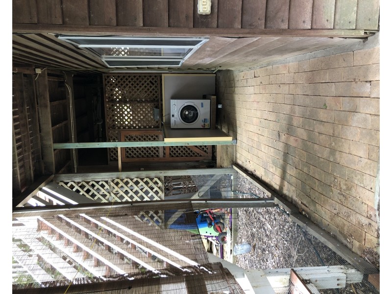 8 Bian Court, Ocean Shores NSW 2483