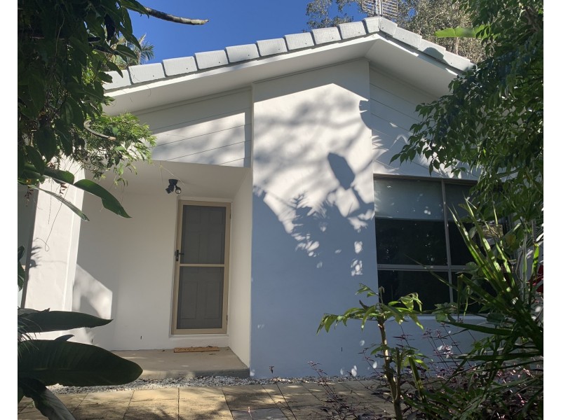 Ocean Shores NSW 2483