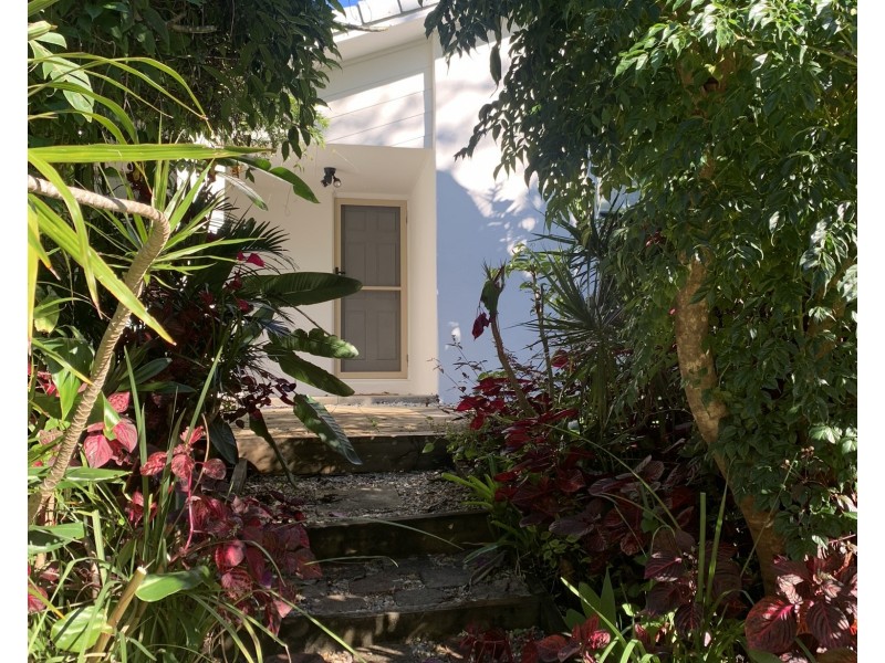 Ocean Shores NSW 2483