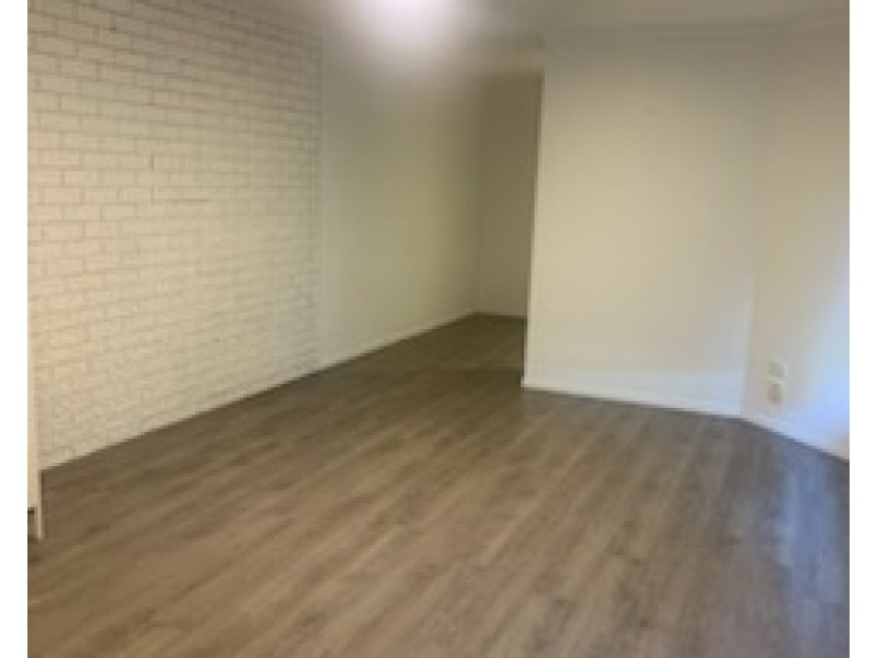 Ocean Shores NSW 2483