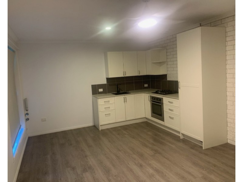 Ocean Shores NSW 2483