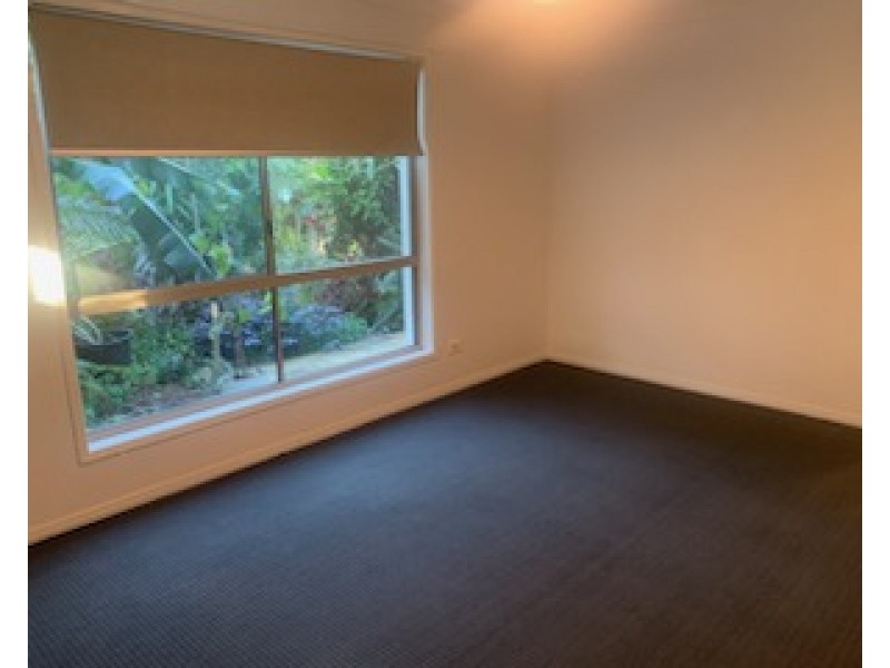 Ocean Shores NSW 2483