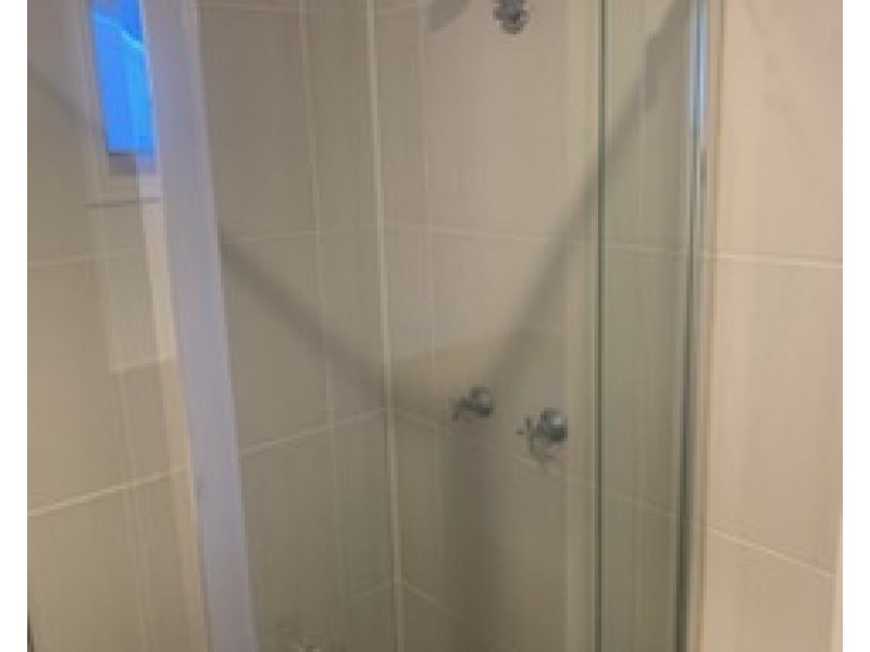 Ocean Shores NSW 2483