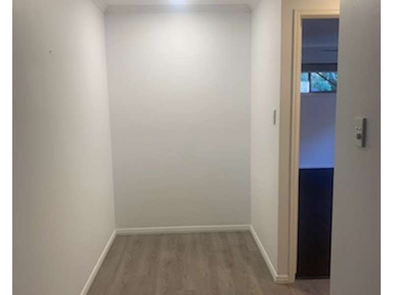 Ocean Shores NSW 2483