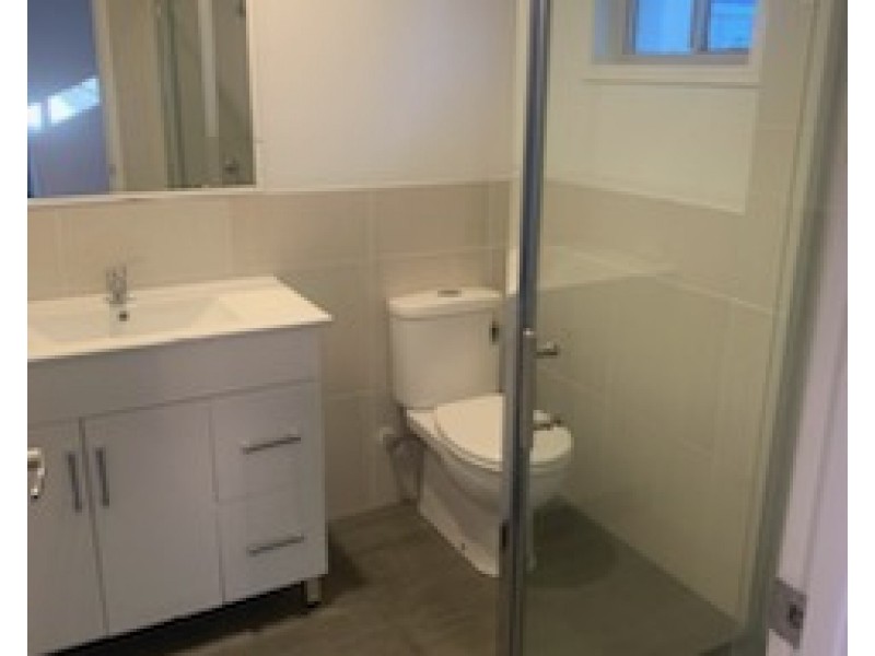 Ocean Shores NSW 2483